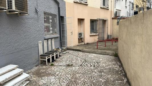 For sale Perpignan 2 rooms 41 m2 Pyrenees orientales (66000) photo 0