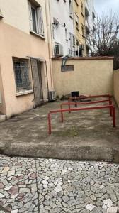 Annonce Vente 2 pi�ces Appartement Perpignan 66
