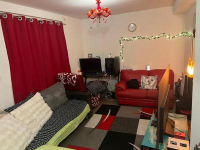Acheter Appartement Perpignan Pyrenees orientales