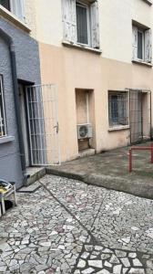 Acheter Appartement Perpignan 55000 euros