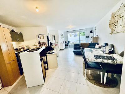 Annonce Vente 2 pi�ces Appartement Nantes 44
