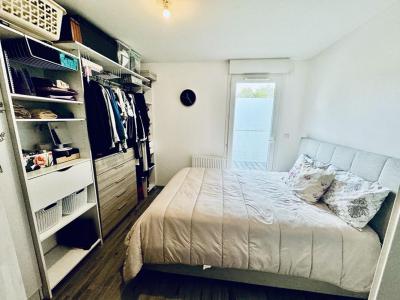 Acheter Appartement Nantes 178000 euros