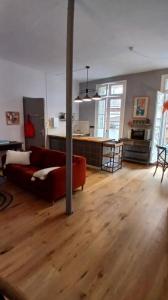 Annonce Vente 2 pi�ces Appartement Beziers 34
