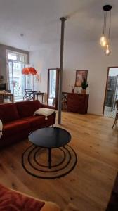 Acheter Appartement 47 m2 Beziers