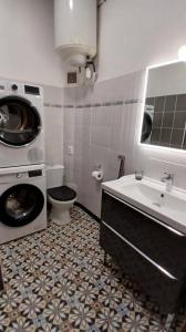 Acheter Appartement Beziers Herault
