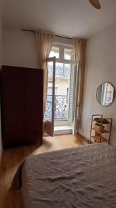 Acheter Appartement Beziers 125000 euros