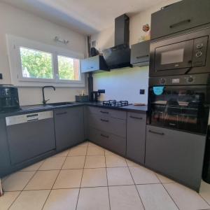 For sale Marsannay-la-cote 5 rooms 85 m2 Cote d'or (21160) photo 0
