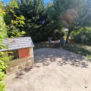 For sale Marsannay-la-cote 5 rooms 85 m2 Cote d'or (21160) photo 1