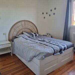 For sale Marsannay-la-cote 5 rooms 85 m2 Cote d'or (21160) photo 3