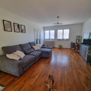 For sale Marsannay-la-cote 5 rooms 85 m2 Cote d'or (21160) photo 4