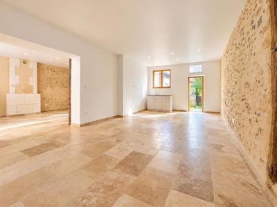 For sale Longny-au-perche 9 rooms 171 m2 Orne (61290) photo 0