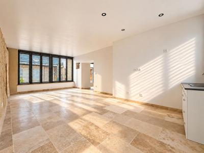 Acheter Maison Longny-au-perche Orne