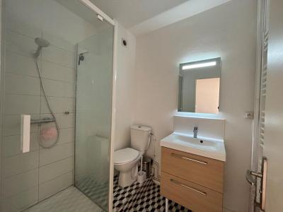 Annonce Vente 6 pi�ces Appartement Angers 49