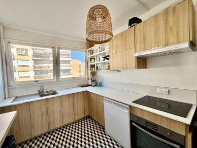 Acheter Appartement Angers Maine et loire