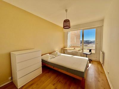 Acheter Appartement Angers 299000 euros