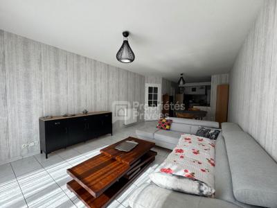 For sale Barlin 5 rooms 93 m2 Pas de calais (62620) photo 1