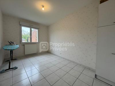 For sale Barlin 5 rooms 93 m2 Pas de calais (62620) photo 4