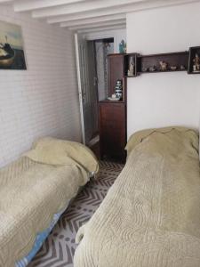 Acheter Maison Honfleur 380000 euros