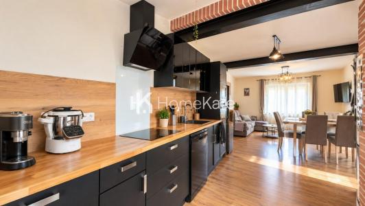 Acheter Maison Castelsarrasin 155000 euros