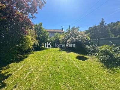 For sale Boussens 4 rooms 110 m2 Haute garonne (31360) photo 0