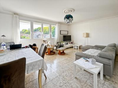Annonce Vente 4 pi�ces Maison Boussens 31