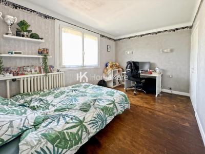 Acheter Maison Boussens 130000 euros