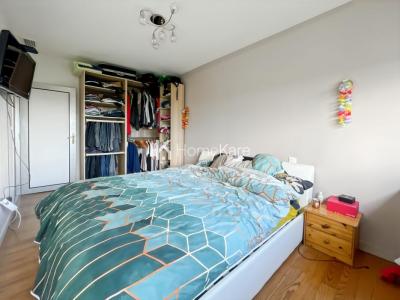 Acheter Maison Saverdun 205000 euros