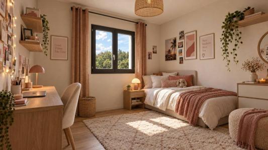 Acheter Maison Veyrins-thuellin Isere