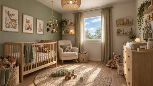 Acheter Maison Veyrins-thuellin Isere