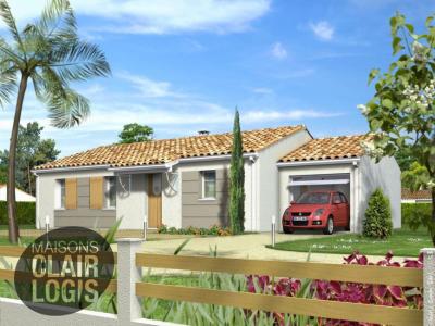 For sale Tarascon 300 m2 Bouches du Rhone (13150) photo 0