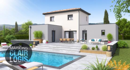 For sale Aubagne 110 m2 Bouches du Rhone (13400) photo 0