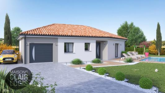 For sale Cadenet 95 m2 Vaucluse (84160) photo 0