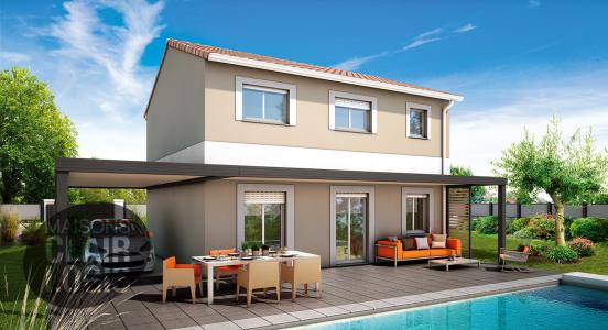 For sale Pertuis 275 m2 Vaucluse (84120) photo 0