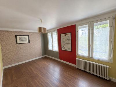 Annonce Vente 5 pi�ces Maison Auray 56
