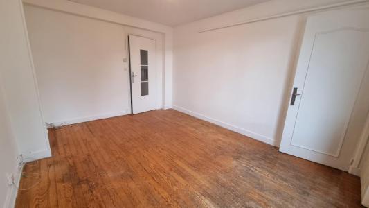 Annonce Location 3 pi�ces Appartement Fontaine 38