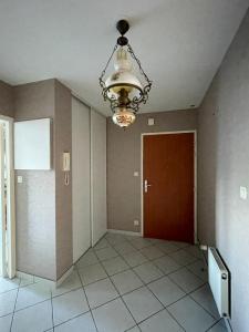 Acheter Appartement Montfort-sur-meu 200980 euros