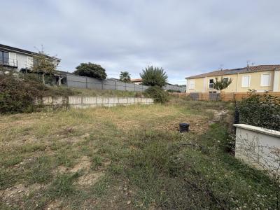Acheter Maison Tresses 310000 euros