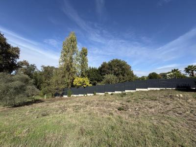 Acheter Maison Artigues-pres-bordeaux Gironde