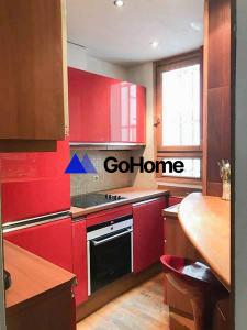 Annonce Location 3 pi�ces Appartement Paris-9eme-arrondissement 75