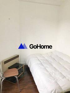 Louer Appartement 45 m2 Paris-9eme-arrondissement