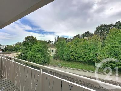 For sale Oullins 1 room 26 m2 Rhone (69600) photo 1