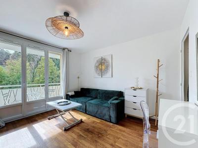 For sale Oullins 1 room 26 m2 Rhone (69600) photo 2