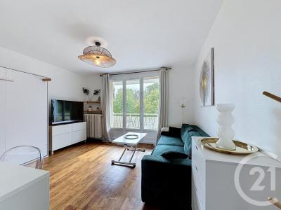 For sale Oullins 1 room 26 m2 Rhone (69600) photo 3