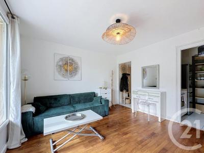 For sale Oullins 1 room 26 m2 Rhone (69600) photo 4