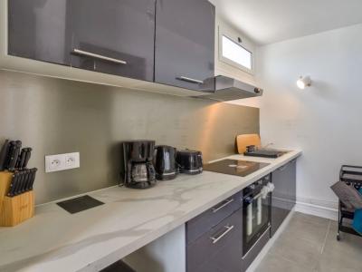 Annonce Vente 6 pi�ces Appartement Evry 91