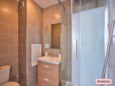 Acheter Appartement Evry Essonne