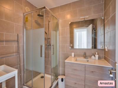 Acheter Appartement Evry 270000 euros