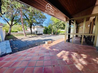 Annonce Vente 5 pi�ces Maison Touvre 16