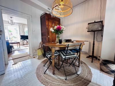 Acheter Maison Saint-privat-des-pres Dordogne