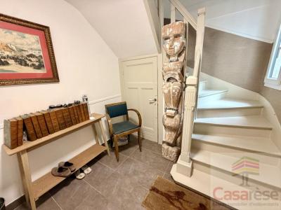 For sale Lorient 7 rooms 161 m2 Morbihan (56100) photo 0